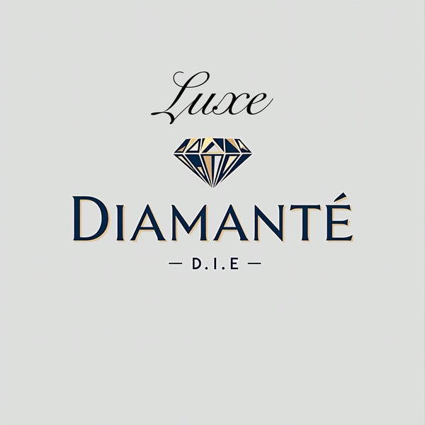 Luxe Diamante